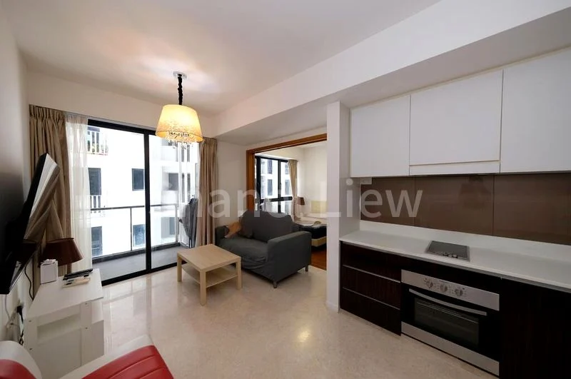 WATERBANK AT DAKOTA 2