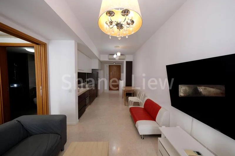 WATERBANK AT DAKOTA 3