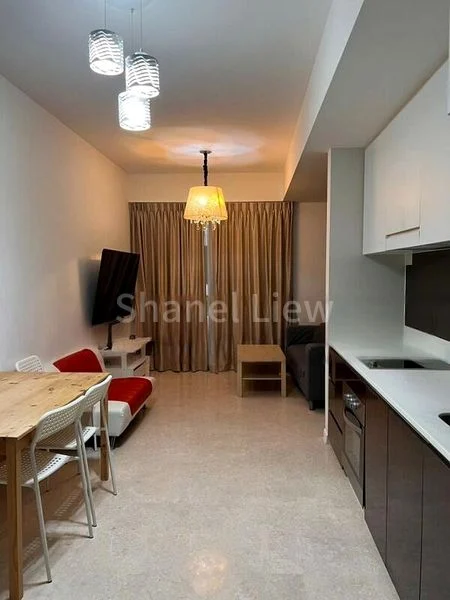 WATERBANK AT DAKOTA 4