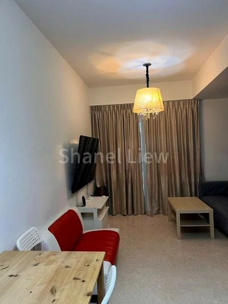 WATERBANK AT DAKOTA 5