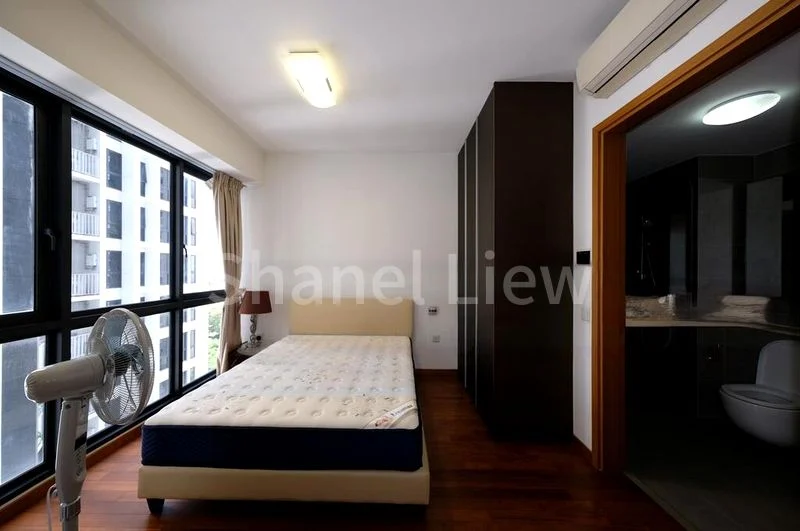 WATERBANK AT DAKOTA 7