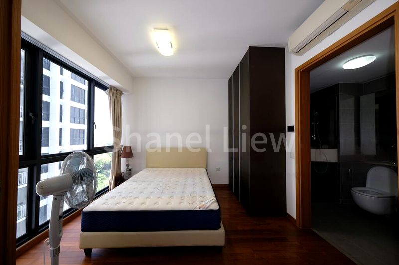 WATERBANK AT DAKOTA 8