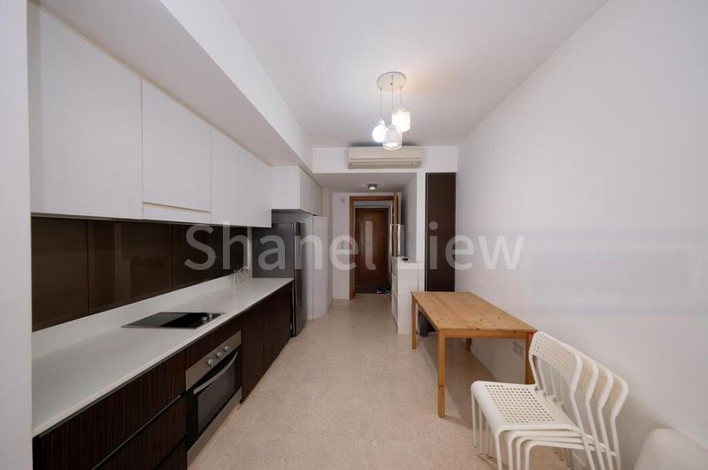 WATERBANK AT DAKOTA 9