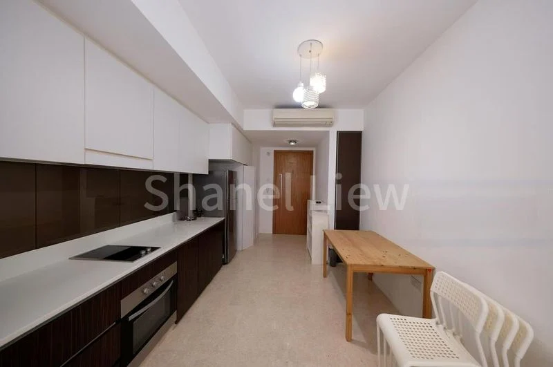 WATERBANK AT DAKOTA 10