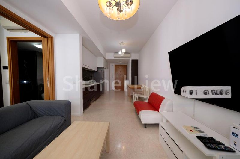 WATERBANK AT DAKOTA 11