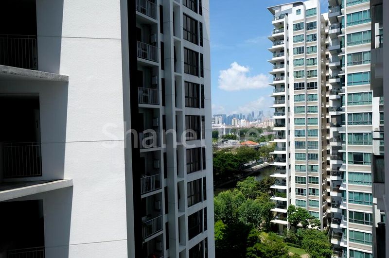 WATERBANK AT DAKOTA 12