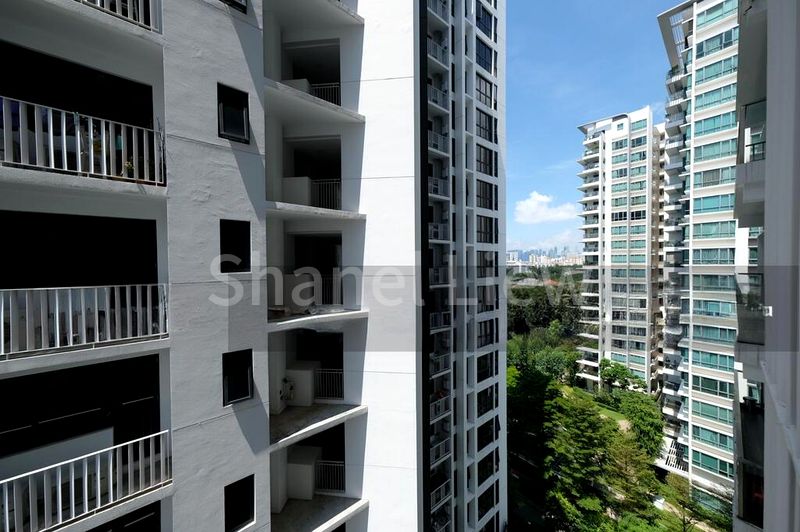 WATERBANK AT DAKOTA 13