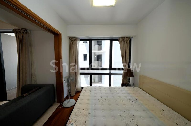 WATERBANK AT DAKOTA 14