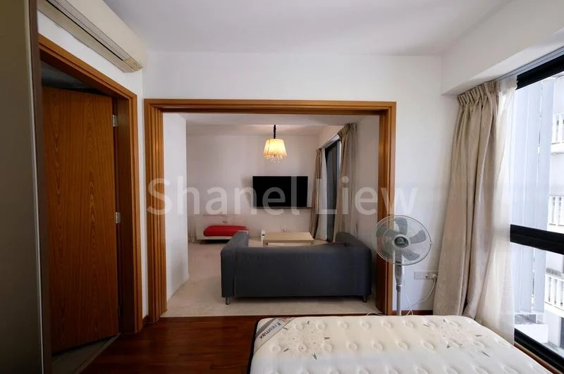 WATERBANK AT DAKOTA 15