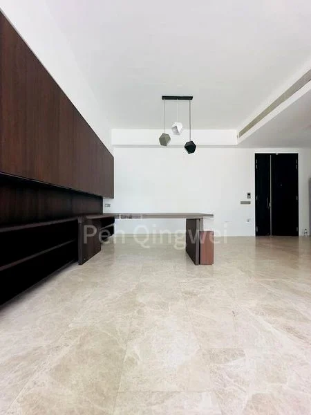 CORALS AT KEPPEL BAY 3