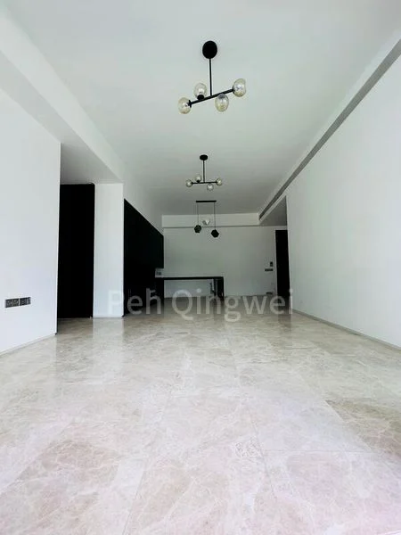 CORALS AT KEPPEL BAY 5