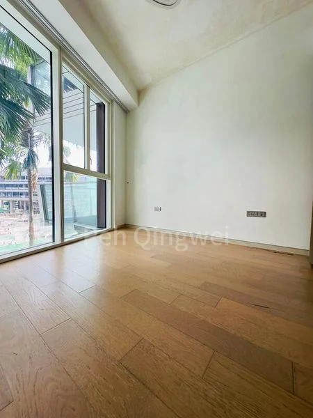 CORALS AT KEPPEL BAY 9