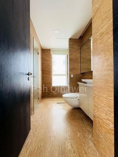 CORALS AT KEPPEL BAY 10