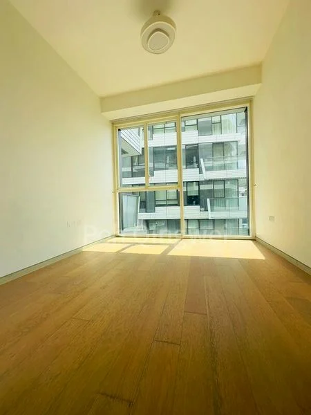 CORALS AT KEPPEL BAY 12