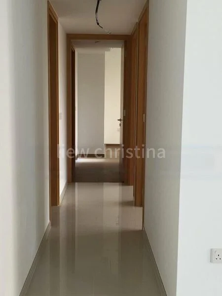 BARTLEY RESIDENCES 4