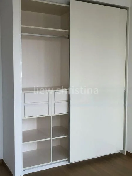 BARTLEY RESIDENCES 5