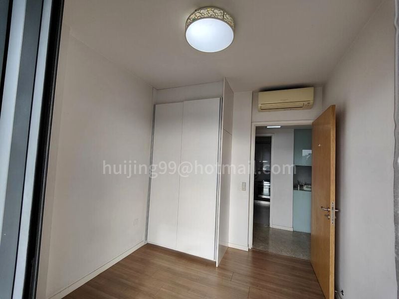 THE LAKEFRONT RESIDENCES 6