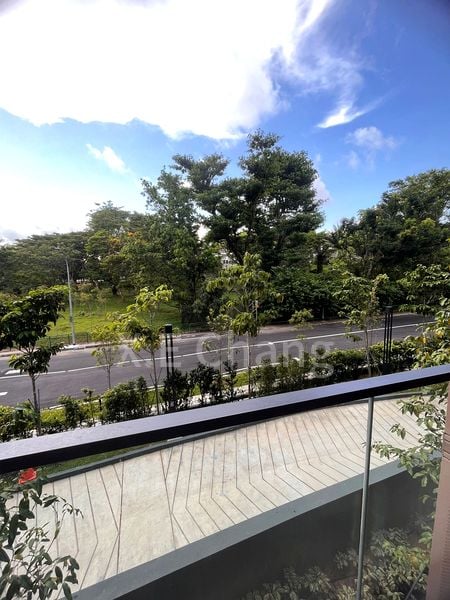 FOURTH AVENUE RESIDENCES 7