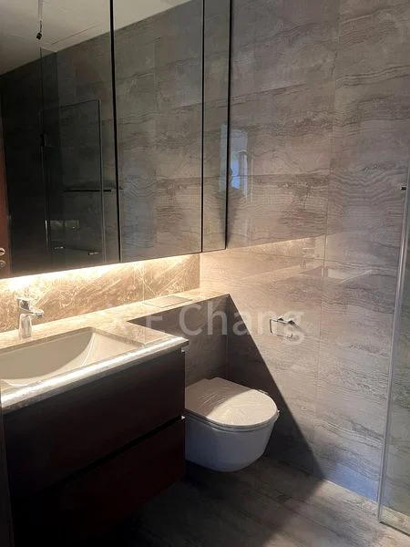 FOURTH AVENUE RESIDENCES 13