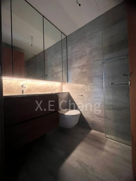 FOURTH AVENUE RESIDENCES 14