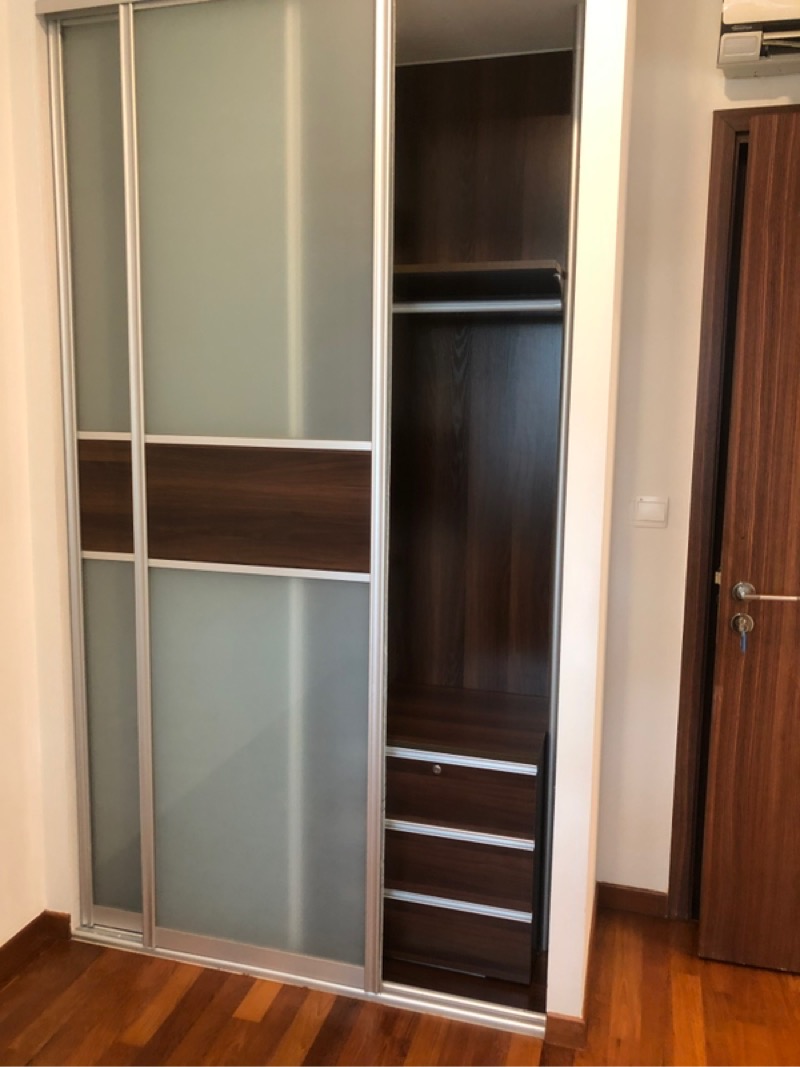 CARDIFF RESIDENCE 10