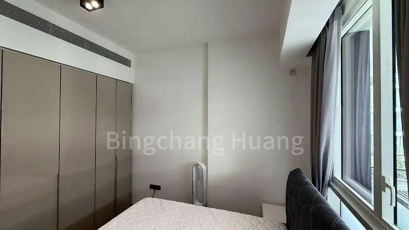 CORALS AT KEPPEL BAY 2