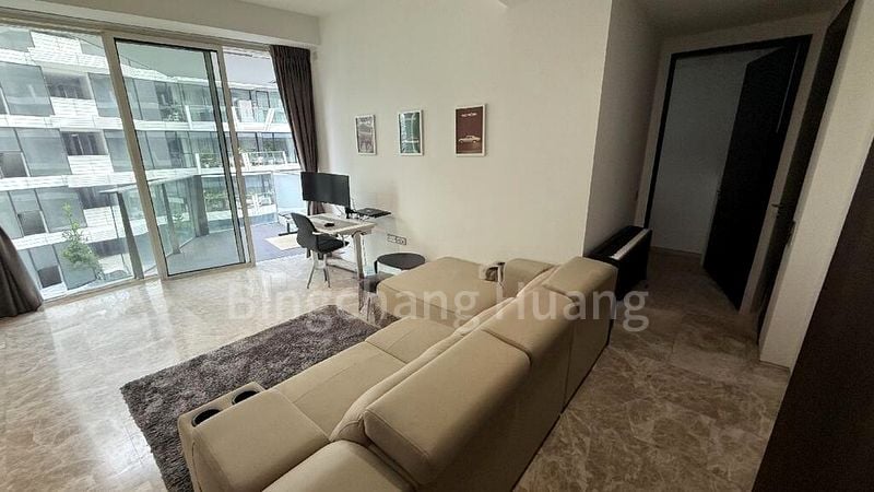 CORALS AT KEPPEL BAY 4