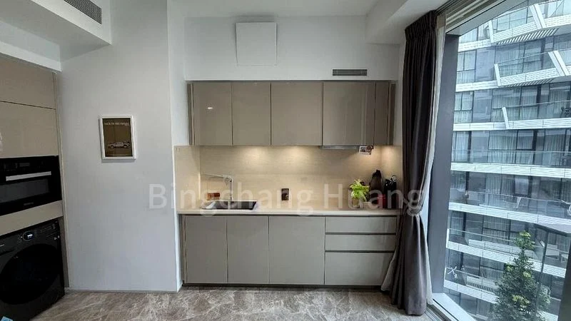 CORALS AT KEPPEL BAY 7