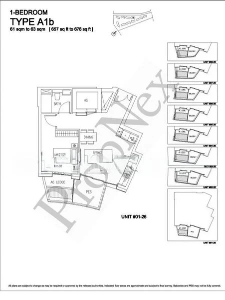CORALS AT KEPPEL BAY 8