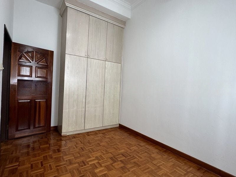 LANDED HOUSING DEVELOPMENT 11