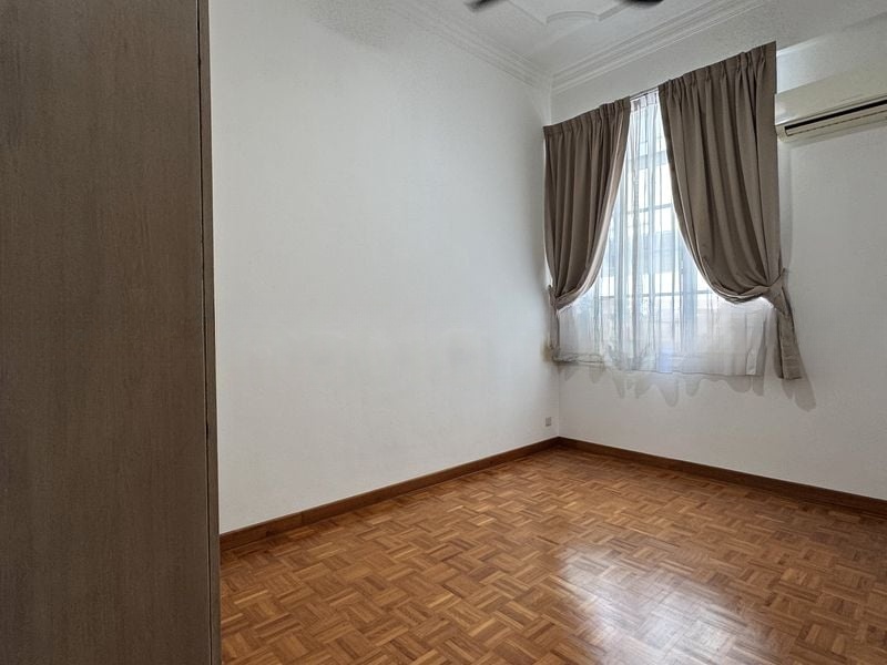 LANDED HOUSING DEVELOPMENT 10