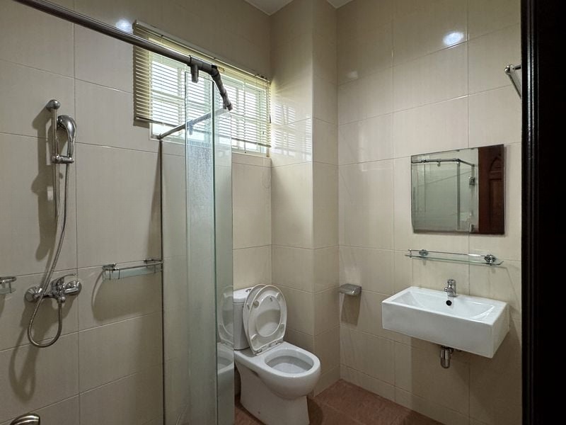 LANDED HOUSING DEVELOPMENT 12