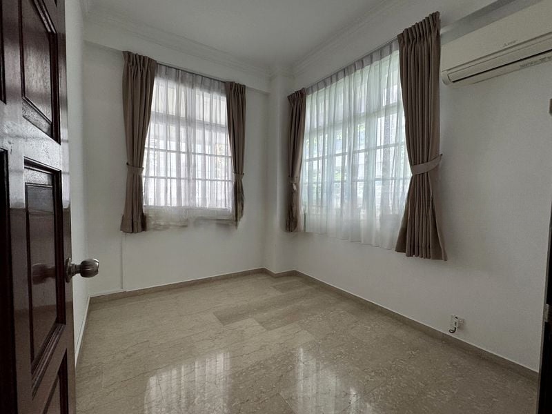 LANDED HOUSING DEVELOPMENT 3