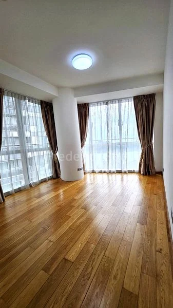 REFLECTIONS AT KEPPEL BAY 5