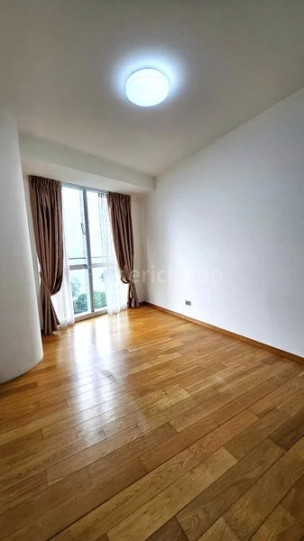 REFLECTIONS AT KEPPEL BAY 7