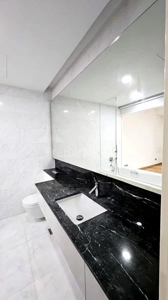 REFLECTIONS AT KEPPEL BAY 9