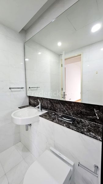 REFLECTIONS AT KEPPEL BAY 10