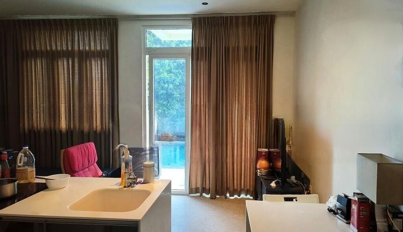 EASTWOOD REGENCY 11
