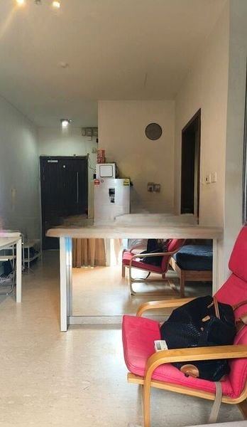 EASTWOOD REGENCY 10
