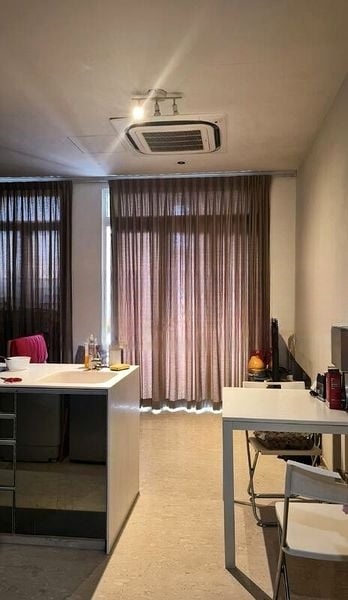 EASTWOOD REGENCY 12