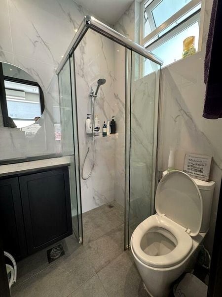 PALM LOFT 4