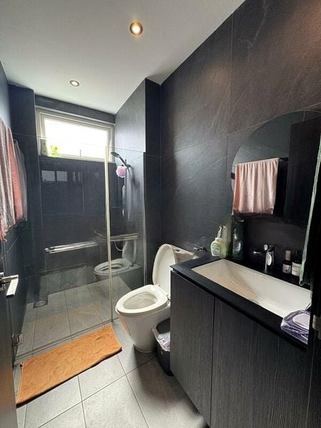 PALM LOFT 5
