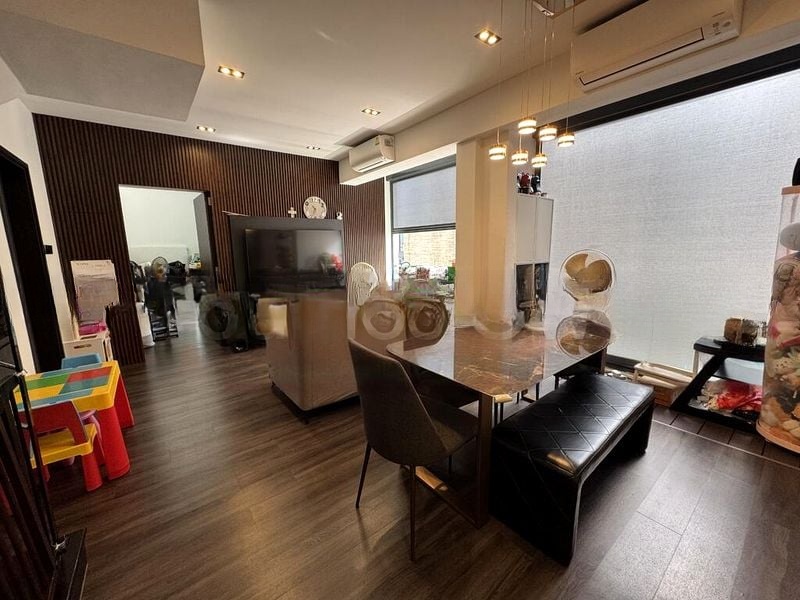 PALM LOFT 12