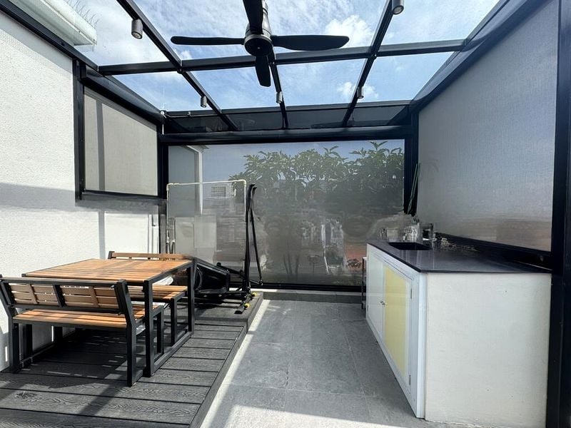 PALM LOFT 3