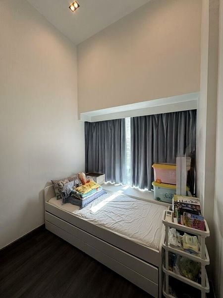 PALM LOFT 7