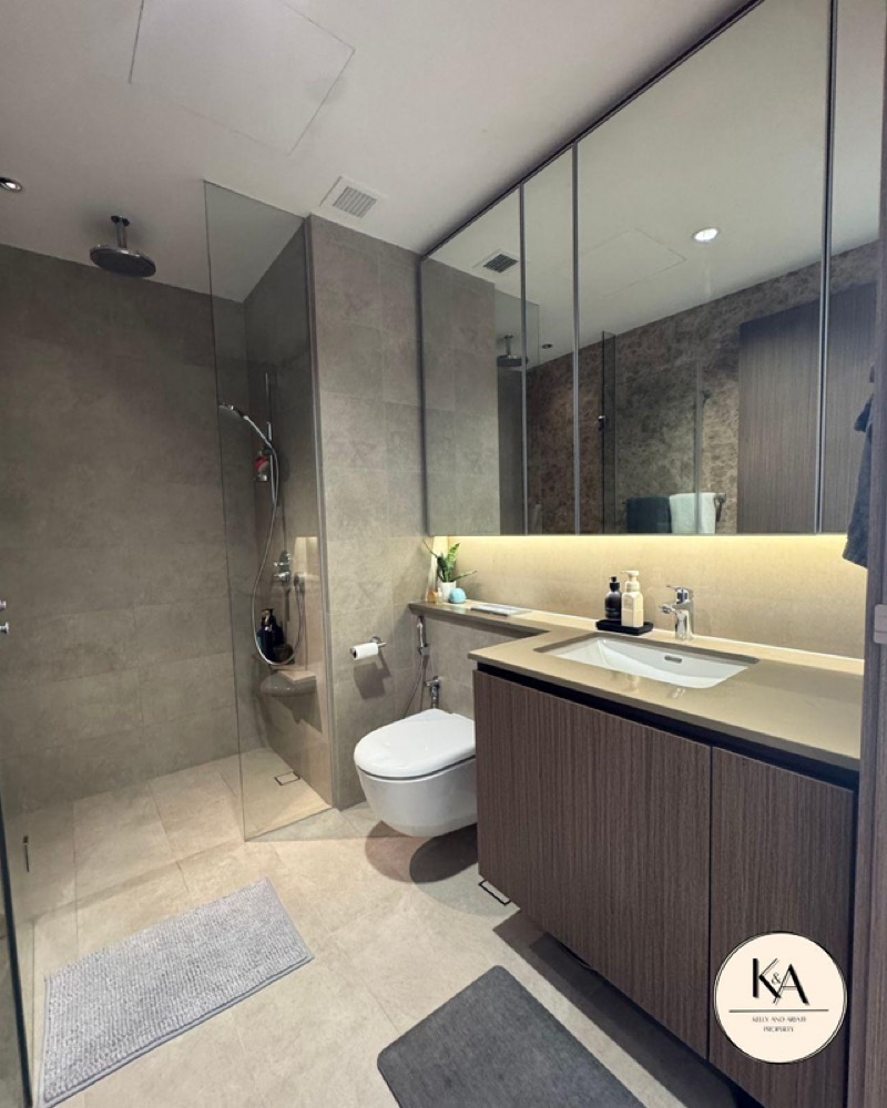 SEASIDE RESIDENCES 5