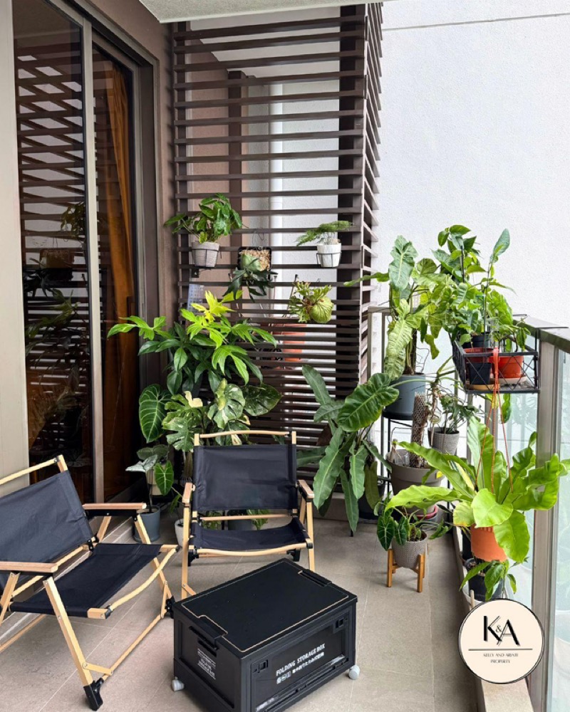 SEASIDE RESIDENCES 10