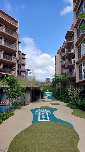 THE WATERGARDENS AT CANBERRA 3