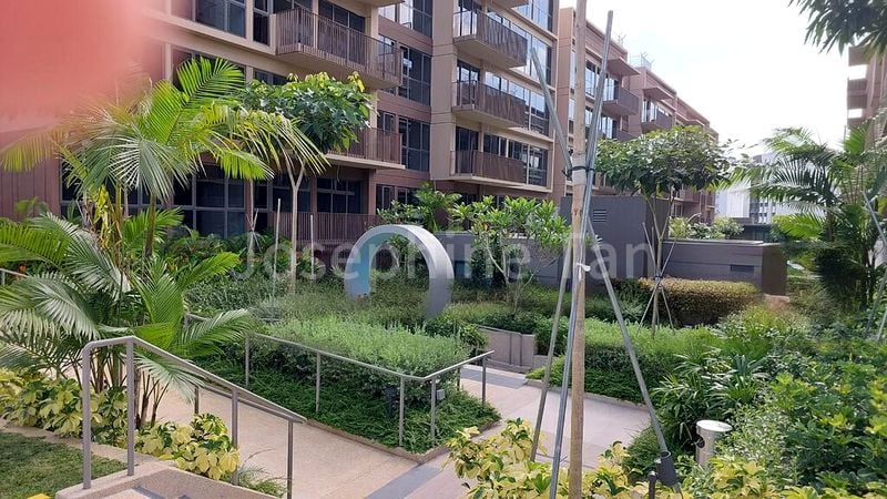 THE WATERGARDENS AT CANBERRA 4