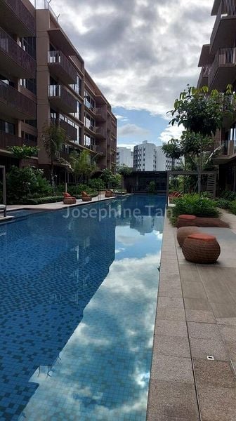 THE WATERGARDENS AT CANBERRA 6